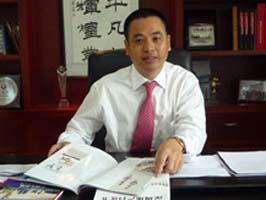 我們是重慶的一家不銹鋼機械廠