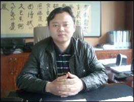 無錫圣天佑是一家值得信賴的公司